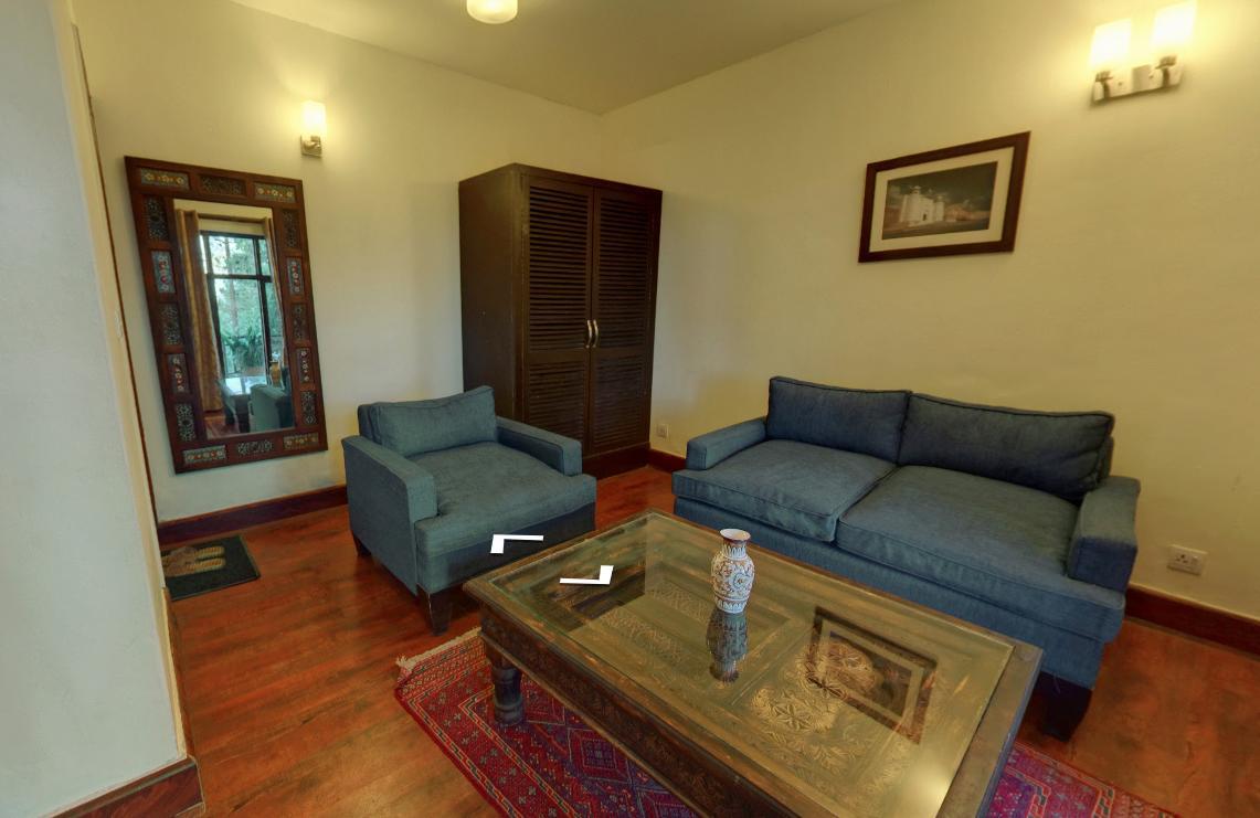 Hotel Arcadian Blue Pines Murree Zewnętrze zdjęcie